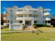 4/21-23 Magnus Street, Nelson Bay NSW 2315
