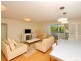 4/21-23 Magnus Street, Nelson Bay NSW 2315