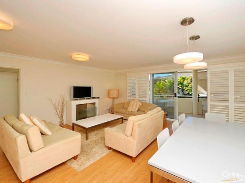 4/21-23 Magnus Street, Nelson Bay NSW 2315
