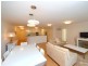 4/21-23 Magnus Street, Nelson Bay NSW 2315