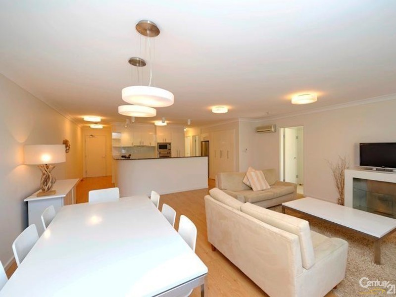 4/21-23 Magnus Street, Nelson Bay NSW 2315