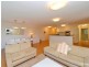 4/21-23 Magnus Street, Nelson Bay NSW 2315