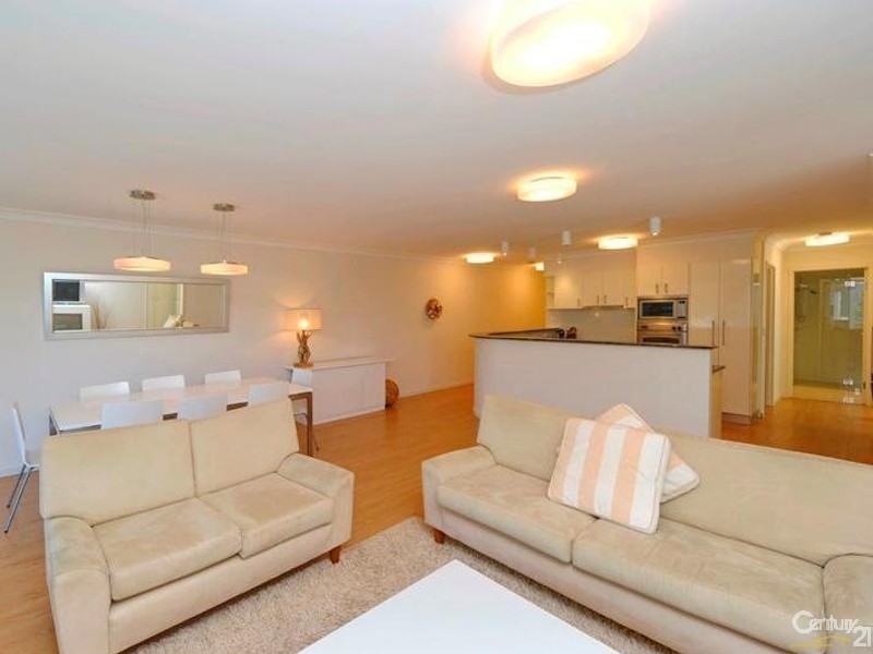 4/21-23 Magnus Street, Nelson Bay NSW 2315