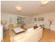 4/21-23 Magnus Street, Nelson Bay NSW 2315
