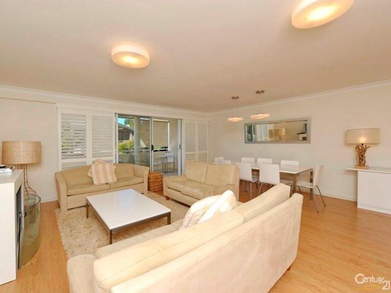 4/21-23 Magnus Street, Nelson Bay NSW 2315