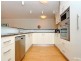 4/21-23 Magnus Street, Nelson Bay NSW 2315