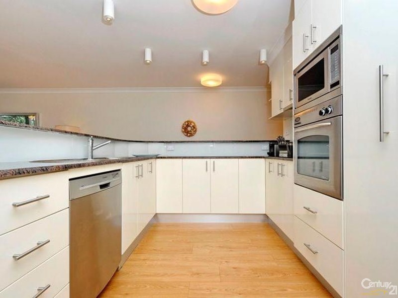 4/21-23 Magnus Street, Nelson Bay NSW 2315