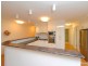 4/21-23 Magnus Street, Nelson Bay NSW 2315