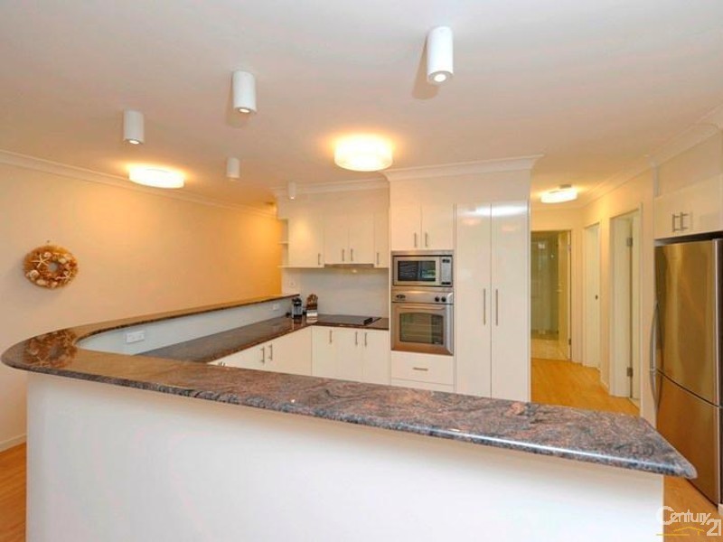4/21-23 Magnus Street, Nelson Bay NSW 2315