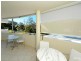 4/21-23 Magnus Street, Nelson Bay NSW 2315