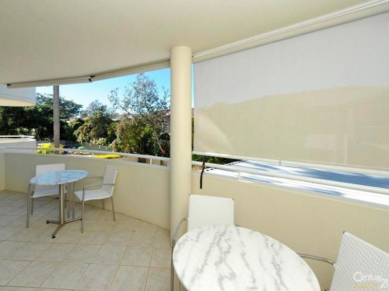 4/21-23 Magnus Street, Nelson Bay NSW 2315