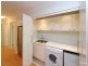 4/21-23 Magnus Street, Nelson Bay NSW 2315