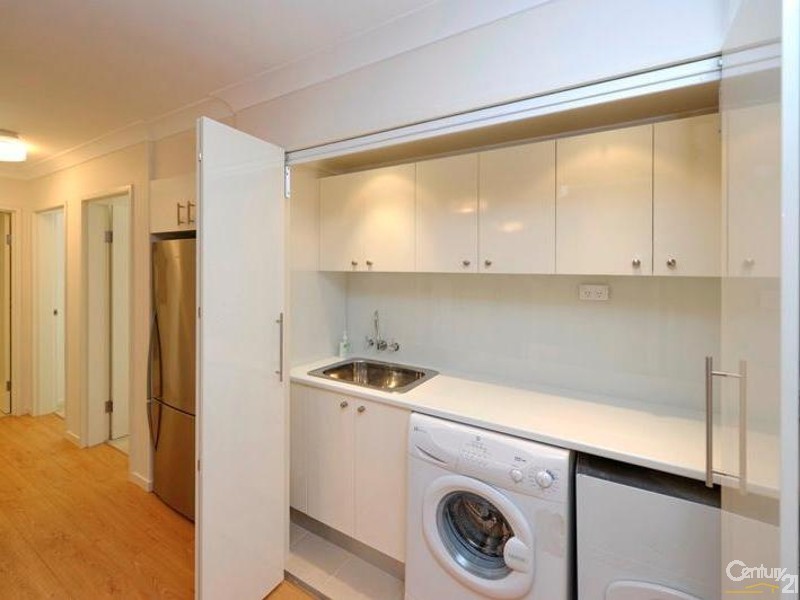4/21-23 Magnus Street, Nelson Bay NSW 2315