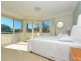 4/21-23 Magnus Street, Nelson Bay NSW 2315