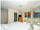 4/21-23 Magnus Street, Nelson Bay NSW 2315