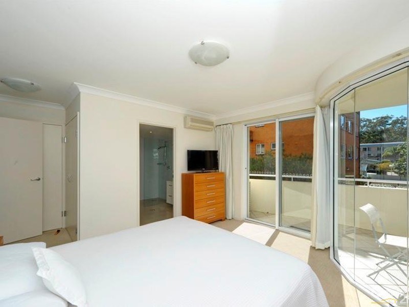 4/21-23 Magnus Street, Nelson Bay NSW 2315