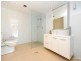 4/21-23 Magnus Street, Nelson Bay NSW 2315