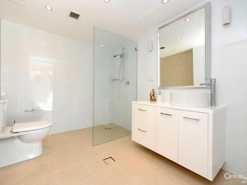 4/21-23 Magnus Street, Nelson Bay NSW 2315