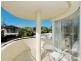 4/21-23 Magnus Street, Nelson Bay NSW 2315