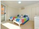 4/21-23 Magnus Street, Nelson Bay NSW 2315