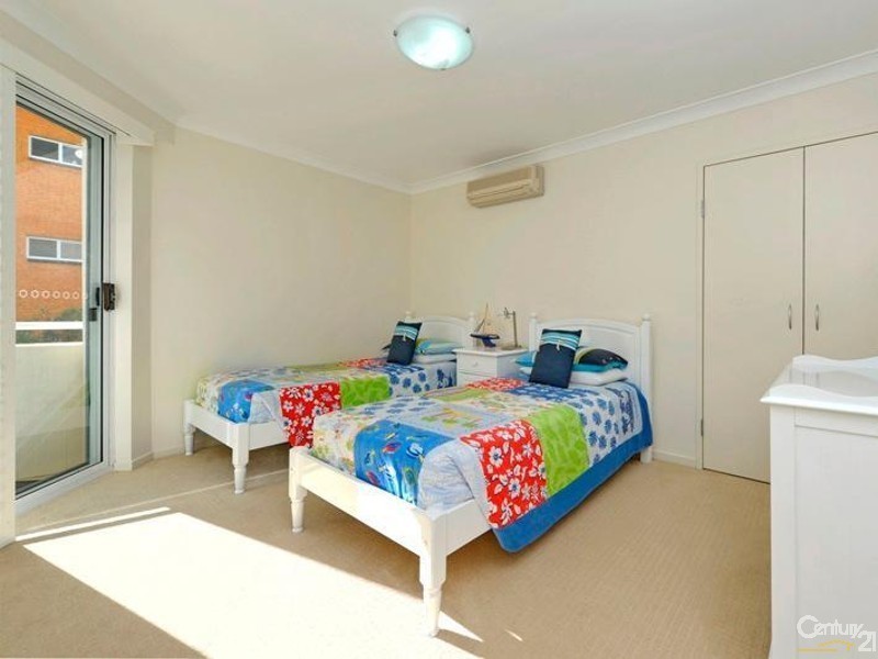4/21-23 Magnus Street, Nelson Bay NSW 2315