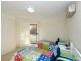 4/21-23 Magnus Street, Nelson Bay NSW 2315