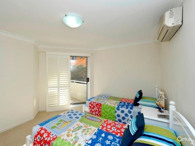 4/21-23 Magnus Street, Nelson Bay NSW 2315