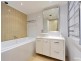 4/21-23 Magnus Street, Nelson Bay NSW 2315