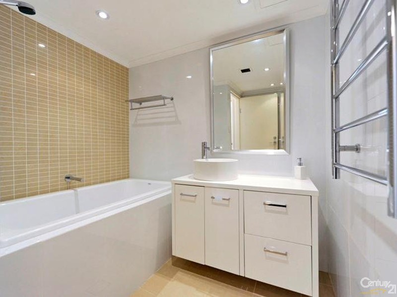 4/21-23 Magnus Street, Nelson Bay NSW 2315