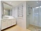 4/21-23 Magnus Street, Nelson Bay NSW 2315