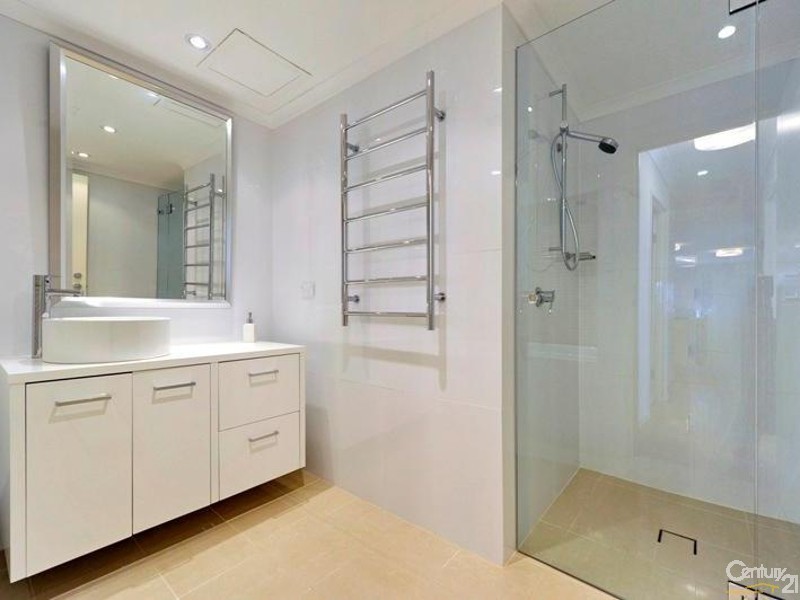 4/21-23 Magnus Street, Nelson Bay NSW 2315