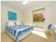 4/21-23 Magnus Street, Nelson Bay NSW 2315