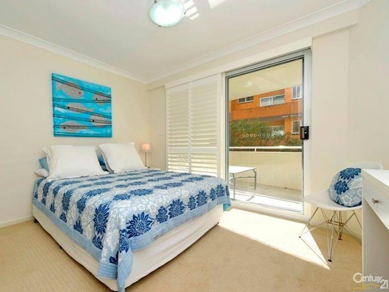 4/21-23 Magnus Street, Nelson Bay NSW 2315