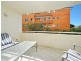 4/21-23 Magnus Street, Nelson Bay NSW 2315