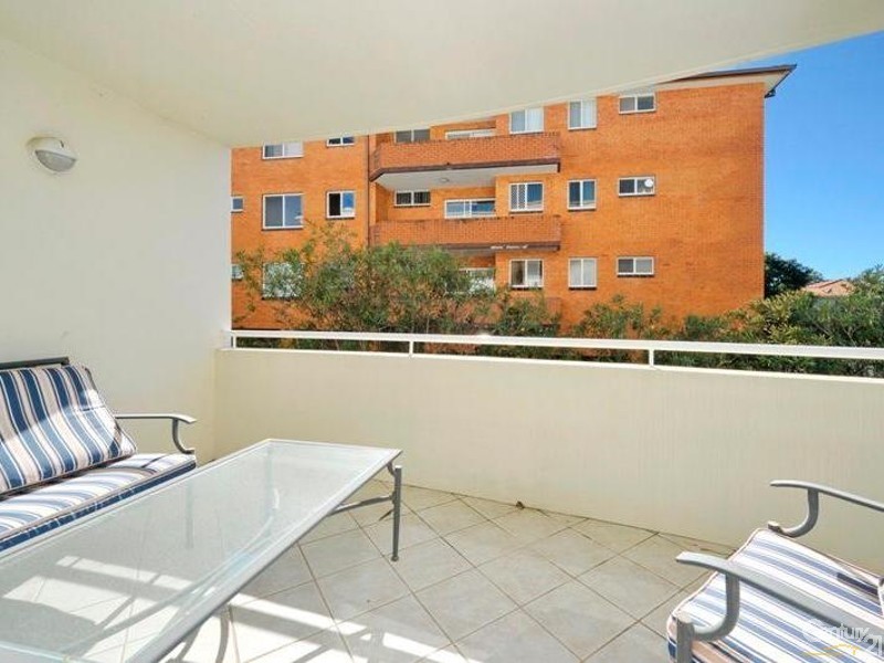 4/21-23 Magnus Street, Nelson Bay NSW 2315