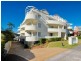 4/21-23 Magnus Street, Nelson Bay NSW 2315