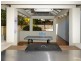 4/21-23 Magnus Street, Nelson Bay NSW 2315