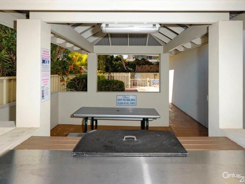 4/21-23 Magnus Street, Nelson Bay NSW 2315