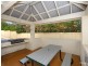 4/21-23 Magnus Street, Nelson Bay NSW 2315