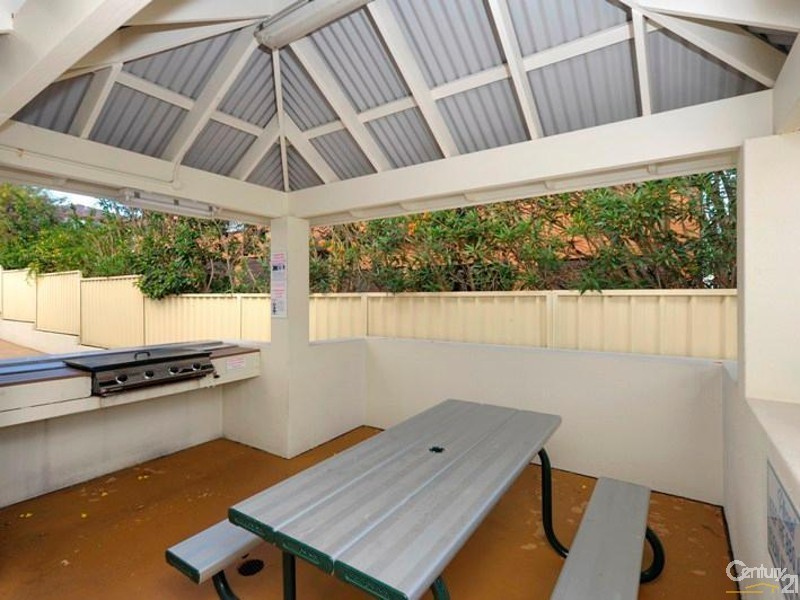 4/21-23 Magnus Street, Nelson Bay NSW 2315