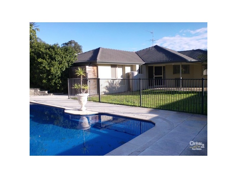 76 Essington Way, Anna Bay NSW 2316