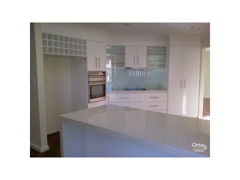 76 Essington Way, Anna Bay NSW 2316