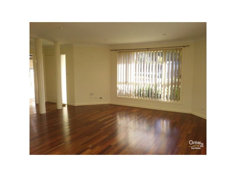 76 Essington Way, Anna Bay NSW 2316