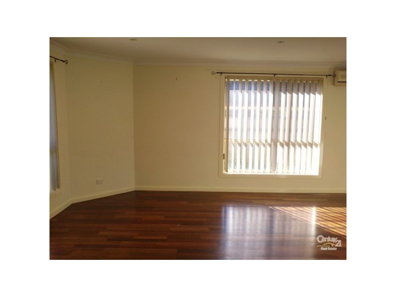 76 Essington Way, Anna Bay NSW 2316