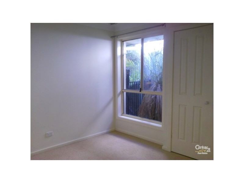 76 Essington Way, Anna Bay NSW 2316