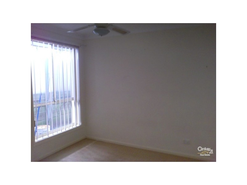 76 Essington Way, Anna Bay NSW 2316