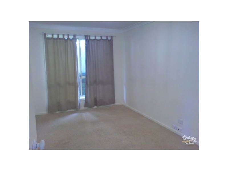 76 Essington Way, Anna Bay NSW 2316