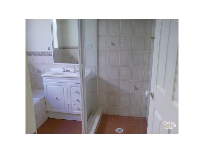 76 Essington Way, Anna Bay NSW 2316