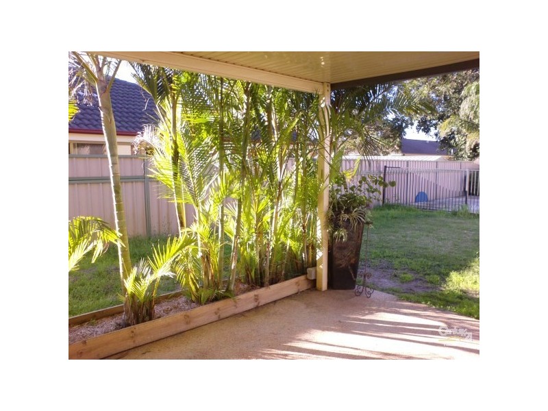 76 Essington Way, Anna Bay NSW 2316