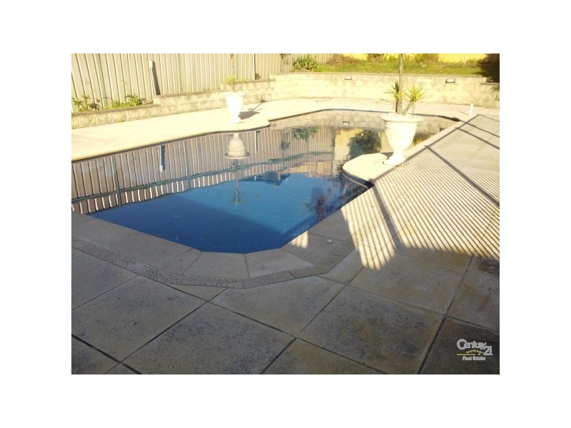 76 Essington Way, Anna Bay NSW 2316